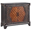 Stein World Reynolda Rayne Cabinet