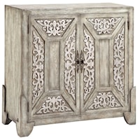 Laural Cabinet