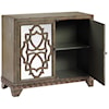 Stein World Reynolda Mabel Cabinet