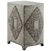 Stein World Reynolda Penelope Cabinet