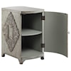 Stein World Reynolda Penelope Cabinet