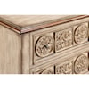 Stein World Reynolda Selena Cabinet