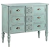 Stein World Reynolda Lorna Cabinet