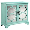 Stein World Reynolda Candice Cabinet