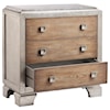 Stein World Reynolda Nora Accent Chest