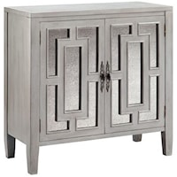 Cade Cabinet