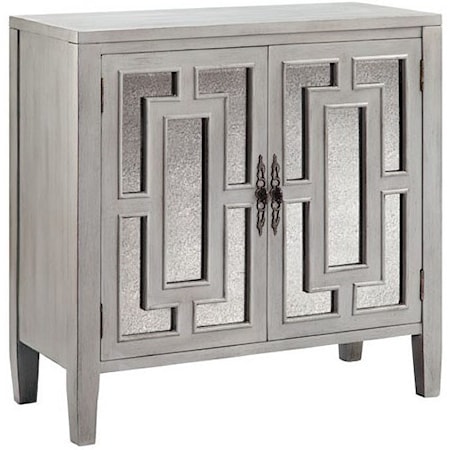 Cade Cabinet