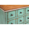 Stein World Reynolda Jemma Accent Chest 