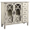 Stein World Reynolda Briley Cabinet