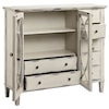 Stein World Reynolda Briley Cabinet