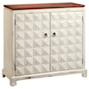 Stein World Reynolda Catialina Cabinet