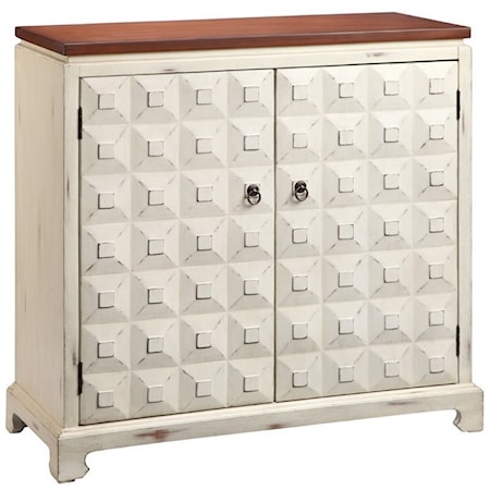 Catialina Cabinet