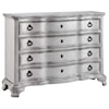 Stein World Reynolda Sowerby Chest