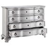 Stein World Reynolda Sowerby Chest