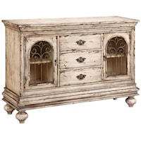 Granby Cabinet