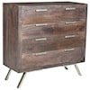 Stein World Reynolda Hector Accent Chest