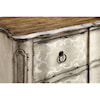 Stein World Reynolda Sofia 3-Drawer Chest