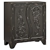 Stein World Reynolda Remy Cabinet