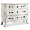 Stein World Reynolda Pendergast Chest