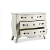 Stein World Reynolda Pendergast Chest