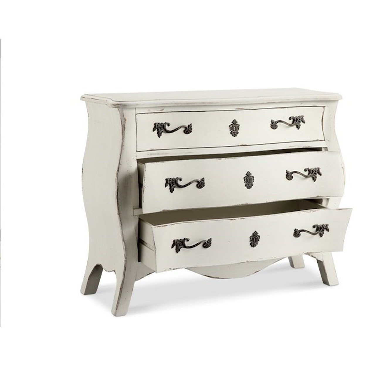 Stein World Reynolda Pendergast Chest