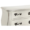 Stein World Reynolda Pendergast Chest