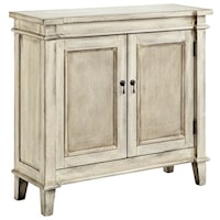 Lillian Cabinet