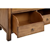 Stein World Reynolda 2-Drawer Chest