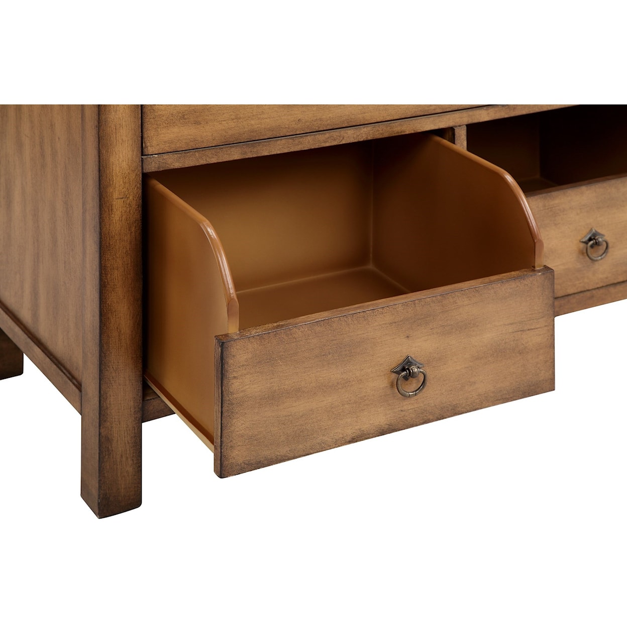 Stein World Reynolda 2-Drawer Chest