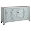 Stein World Reynolda Accent Chest