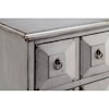 Stein World Reynolda 3-Drawer Chest