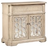 Stein World Reynolda Padma Chest