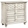 Stein World Reynolda Lima Chest