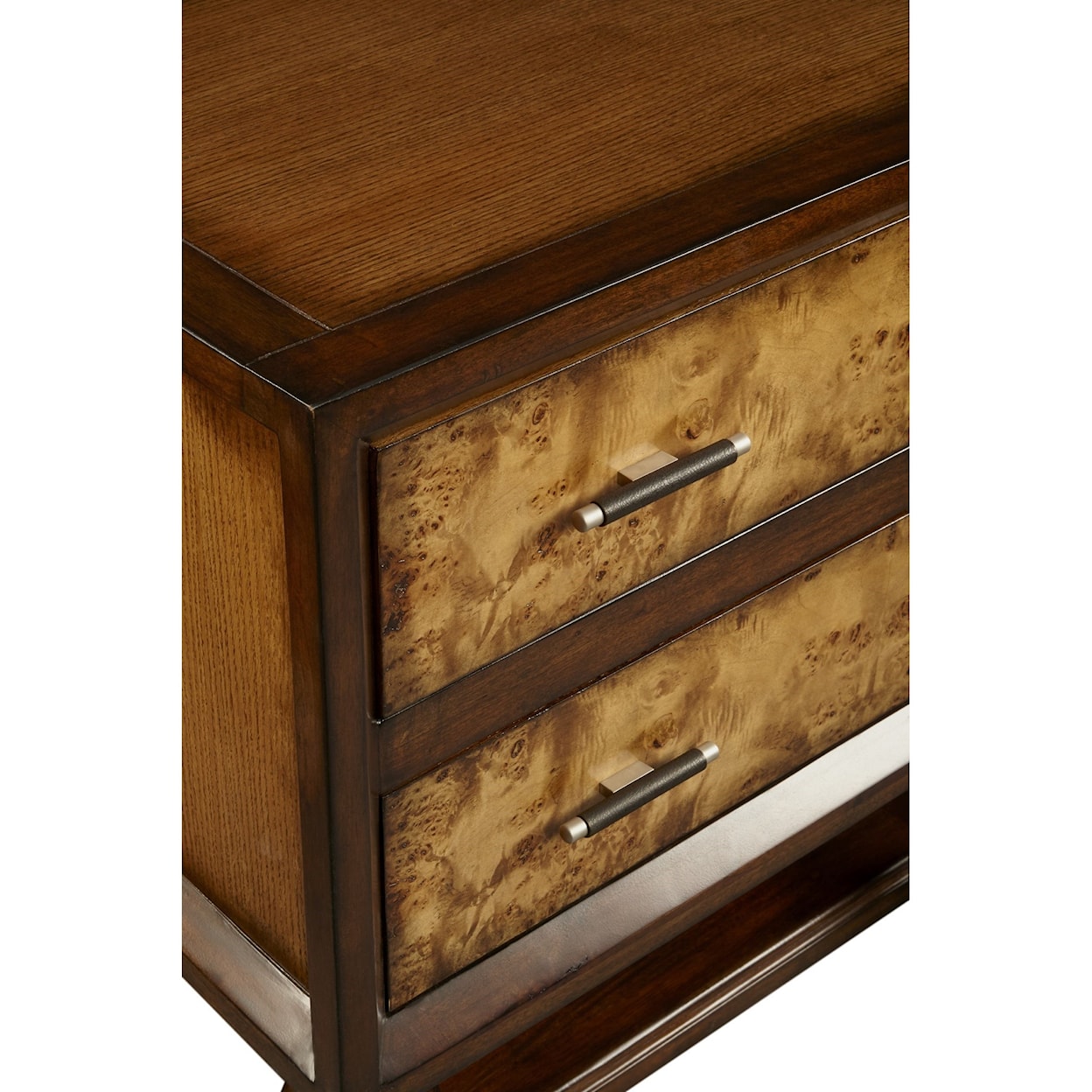 Stein World Reynolda Rowan Chest