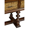 Stein World Reynolda Rowan Chest