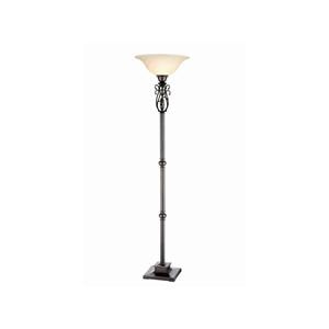 Lamps Browse Page