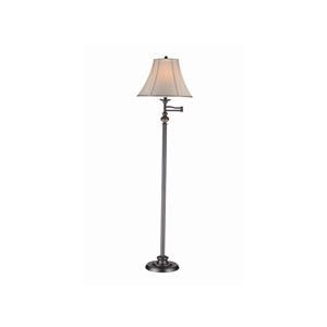Lamps Browse Page