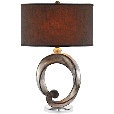 Oulam Table Lamp