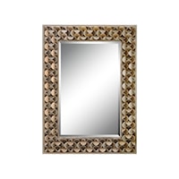 Taber Decorative Mirror