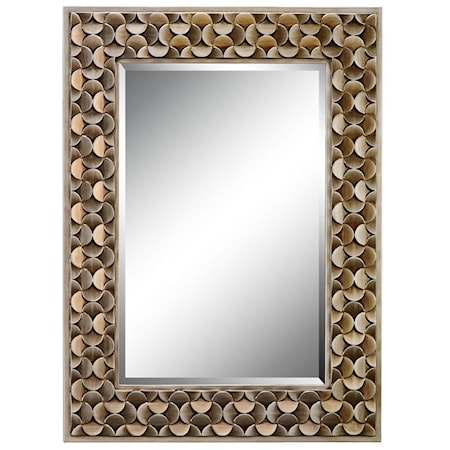 Taber Decorative Mirror