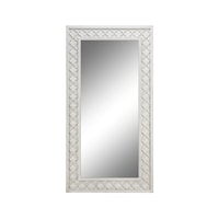 Wall Mirror