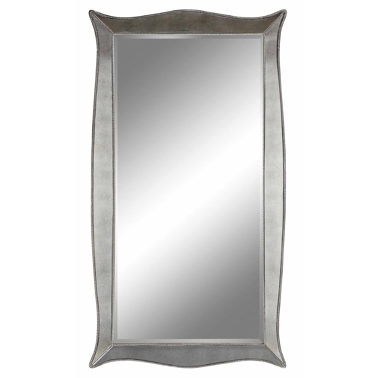 Stein World Mirrors Marlena Floor Mirror