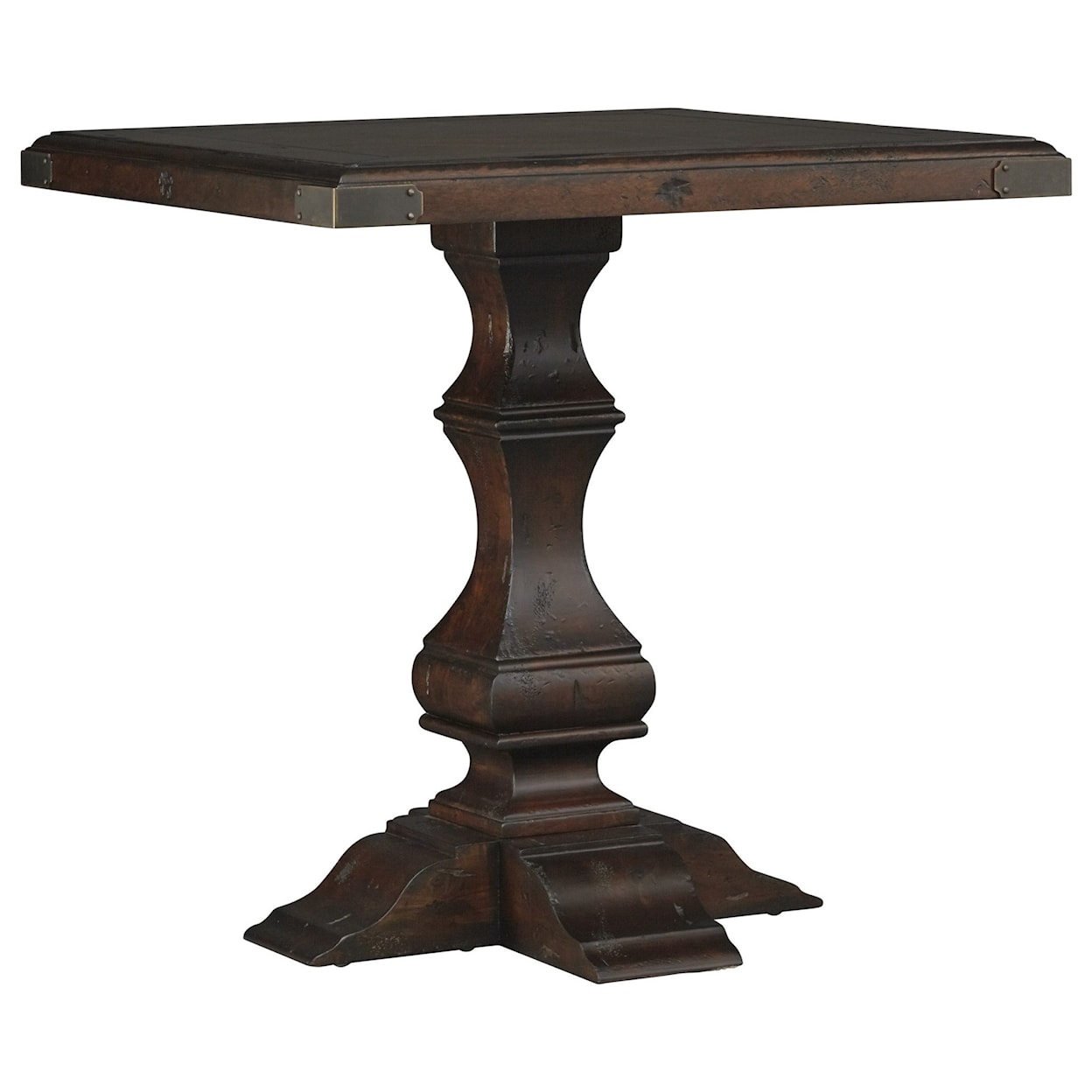 Stein World Sandifer End Table