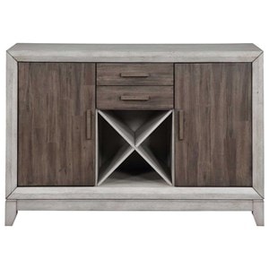 Sideboards & Servers Browse Page