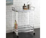Prime Aerin Server Cart
