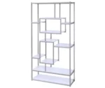 Prime Alize Book Shelf