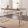 Prime Alize Desk