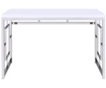 Prime Alize Desk