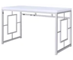 Prime Alize Desk