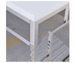 Prime Alize Desk
